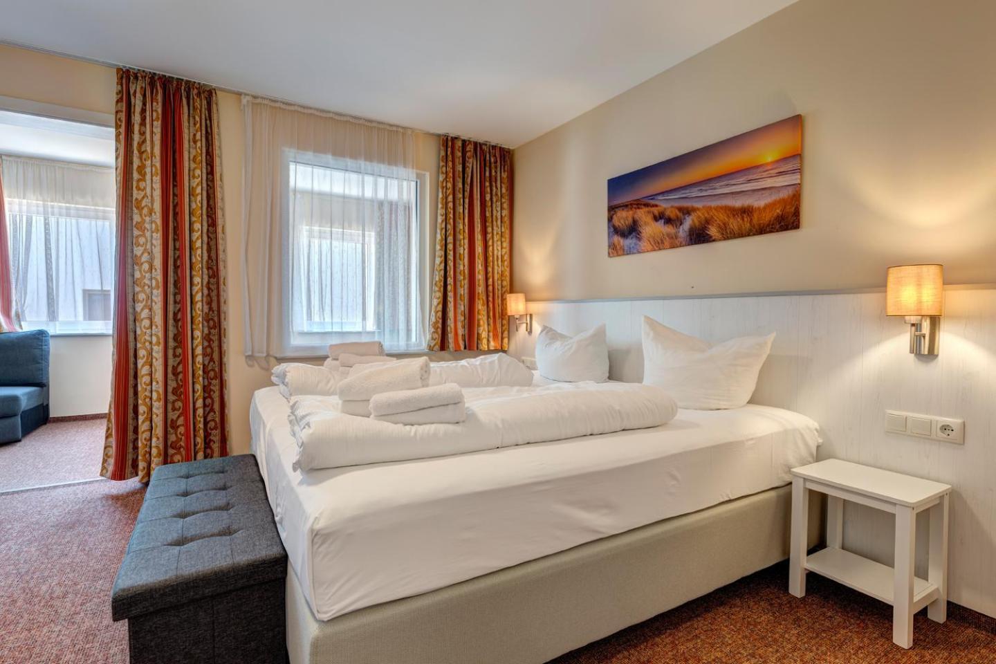 Ferienhaus 7 Schlafzimmer Unserusedom Ostseebad Koserow Insel Usedom Dış mekan fotoğraf